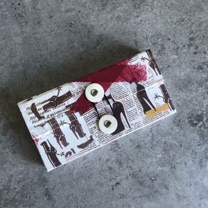 Pat McGrath Labs Sublime Skin Highlighting Trio